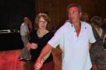 2026 05 31 Station Danse 121